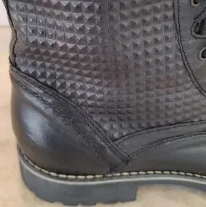 Steve Madden | Shoes | Nib Steve Madden Maklemore Black  display picture 1